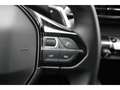 Peugeot 5008 SUV 1.2 PureTech 130pk EAT8 Allure Pack Business 7 Bleu - thumbnail 29