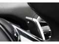 Peugeot 5008 SUV 1.2 PureTech 130pk EAT8 Allure Pack Business 7 Bleu - thumbnail 28