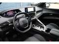 Peugeot 5008 SUV 1.2 PureTech 130pk EAT8 Allure Pack Business 7 Bleu - thumbnail 20