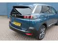 Peugeot 5008 SUV 1.2 PureTech 130pk EAT8 Allure Pack Business 7 Bleu - thumbnail 10