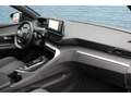 Peugeot 5008 SUV 1.2 PureTech 130pk EAT8 Allure Pack Business 7 Bleu - thumbnail 3