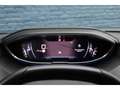 Peugeot 5008 SUV 1.2 PureTech 130pk EAT8 Allure Pack Business 7 Bleu - thumbnail 27