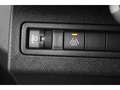 Peugeot 5008 SUV 1.2 PureTech 130pk EAT8 Allure Pack Business 7 Bleu - thumbnail 21