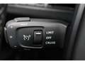 Peugeot 5008 SUV 1.2 PureTech 130pk EAT8 Allure Pack Business 7 Bleu - thumbnail 22