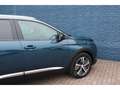 Peugeot 5008 SUV 1.2 PureTech 130pk EAT8 Allure Pack Business 7 Bleu - thumbnail 8