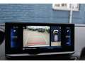 Peugeot 5008 SUV 1.2 PureTech 130pk EAT8 Allure Pack Business 7 Bleu - thumbnail 26