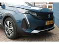 Peugeot 5008 SUV 1.2 PureTech 130pk EAT8 Allure Pack Business 7 Bleu - thumbnail 6