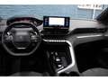 Peugeot 5008 SUV 1.2 PureTech 130pk EAT8 Allure Pack Business 7 Bleu - thumbnail 17