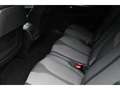 Peugeot 5008 SUV 1.2 PureTech 130pk EAT8 Allure Pack Business 7 Bleu - thumbnail 14