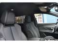 Peugeot 5008 SUV 1.2 PureTech 130pk EAT8 Allure Pack Business 7 Bleu - thumbnail 4