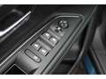 Peugeot 5008 SUV 1.2 PureTech 130pk EAT8 Allure Pack Business 7 Bleu - thumbnail 18