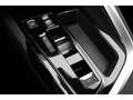Peugeot 5008 SUV 1.2 PureTech 130pk EAT8 Allure Pack Business 7 Bleu - thumbnail 23