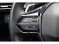 Peugeot 5008 SUV 1.2 PureTech 130pk EAT8 Allure Pack Business 7 Bleu - thumbnail 30