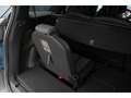 Peugeot 5008 SUV 1.2 PureTech 130pk EAT8 Allure Pack Business 7 Bleu - thumbnail 12