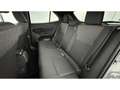 Toyota Yaris Cross Hybrid 130h - BV CVT (MC24) Design Gris - thumbnail 15