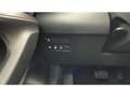 Toyota Yaris Cross Hybrid 130h - BV CVT (MC24) Design Gris - thumbnail 16