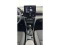 Toyota Yaris Cross Hybrid 130h - BV CVT (MC24) Design Gris - thumbnail 13