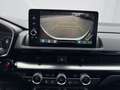 Honda CR-V e:HEV 4WD 2.0AT Elegance Ambi DAB Pano SHD Weiß - thumbnail 14