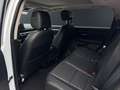 Honda CR-V e:HEV 4WD 2.0AT Elegance Ambi DAB Pano SHD Weiß - thumbnail 17