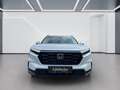 Honda CR-V e:HEV 4WD 2.0AT Elegance Ambi DAB Pano SHD Weiß - thumbnail 3