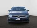Volkswagen Polo Polo Life Business 1.0 TSI OPF 70 kW (95 ch) 5 vit Gris - thumbnail 13
