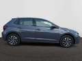 Volkswagen Polo Polo Life Business 1.0 TSI OPF 70 kW (95 ch) 5 vit Gris - thumbnail 7