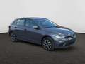 Volkswagen Polo Polo Life Business 1.0 TSI OPF 70 kW (95 ch) 5 vit Gris - thumbnail 6