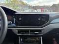 Volkswagen Polo Polo Life Business 1.0 TSI OPF 70 kW (95 ch) 5 vit Gris - thumbnail 10