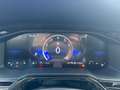 Volkswagen Polo Polo Life Business 1.0 TSI OPF 70 kW (95 ch) 5 vit Gris - thumbnail 8