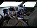 BMW X3 20d xDrive Kit M Sport Negro - thumbnail 5