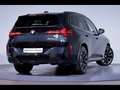 BMW X3 20d xDrive Kit M Sport Negro - thumbnail 2