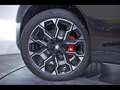 BMW X3 20d xDrive Kit M Sport Noir - thumbnail 22