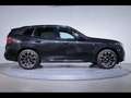 BMW X3 20d xDrive Kit M Sport Noir - thumbnail 4