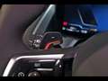 BMW X3 20d xDrive Kit M Sport Negro - thumbnail 15