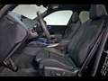 BMW X3 20d xDrive Kit M Sport Negro - thumbnail 7