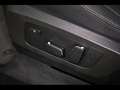 BMW X3 20d xDrive Kit M Sport Noir - thumbnail 15