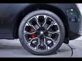 BMW X3 20d xDrive Kit M Sport Noir - thumbnail 5