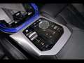 BMW X3 20d xDrive Kit M Sport Negro - thumbnail 9