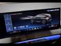 BMW X3 20d xDrive Kit M Sport Noir - thumbnail 18