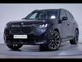 BMW X3 20d xDrive Kit M Sport Negro - thumbnail 1