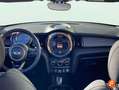 MINI Cooper CABRIO Rojo - thumbnail 16