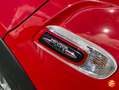 MINI Cooper CABRIO Rojo - thumbnail 11