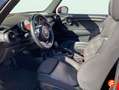 MINI Cooper CABRIO Rojo - thumbnail 13