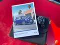 MINI Cooper CABRIO Rojo - thumbnail 26