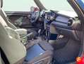 MINI Cooper CABRIO Rojo - thumbnail 14