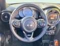 MINI Cooper CABRIO Rojo - thumbnail 17