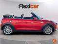 MINI Cooper CABRIO Rojo - thumbnail 9