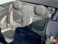MINI Cooper CABRIO Rojo - thumbnail 15