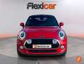 MINI Cooper CABRIO Rojo - thumbnail 2