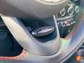 MINI Cooper CABRIO Rojo - thumbnail 25